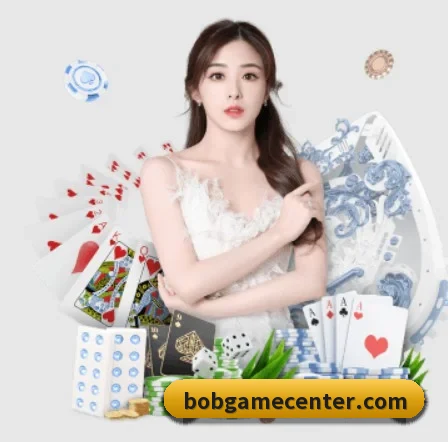 BOB体育 APP