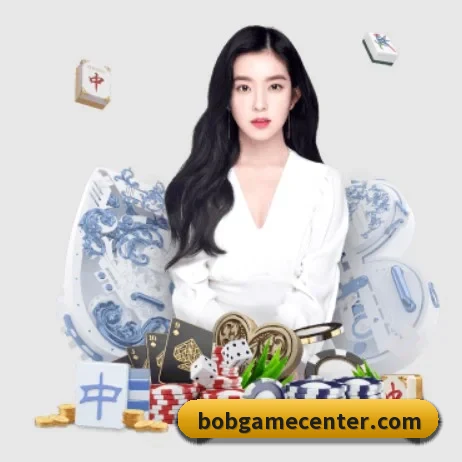 BOB体育 APP 界面